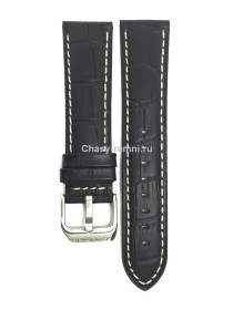 Ремешок Candino C4429